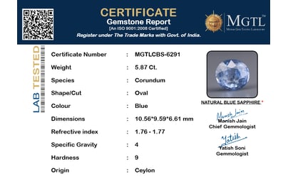 certificate_imageMGTLCBS-6291 (1)-47443